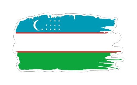 Uzbekistan 1.jpg