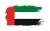 Zjednoczone emiraty arabskie 1.jpg