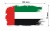 Zjednoczone emiraty arabskie 2.jpg