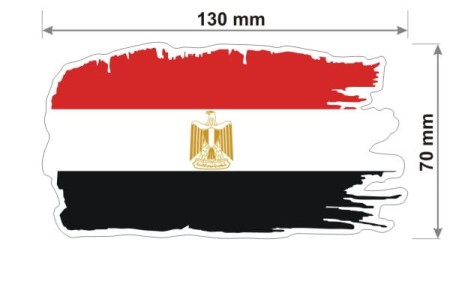Egipt 2.jpg