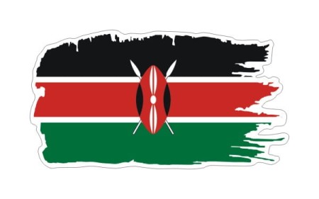 Kenia 1.jpg