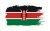 Kenia 1.jpg