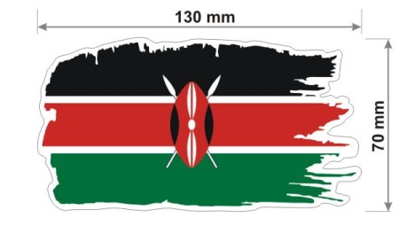 Kenia 2.jpg