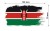Kenia 2.jpg