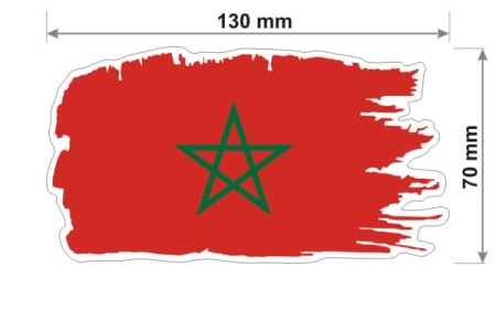 Maroko 2.jpg
