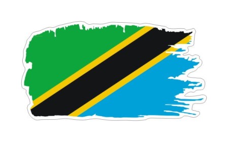 Tanzania 1.jpg