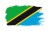 Tanzania 1.jpg