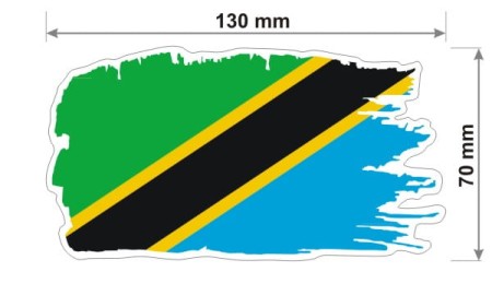 Tanzania 2.jpg