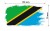 Tanzania 2.jpg