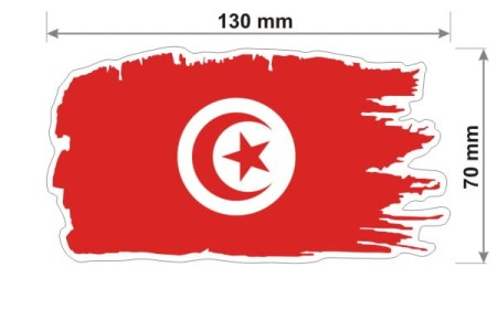 Tunezja 2.jpg