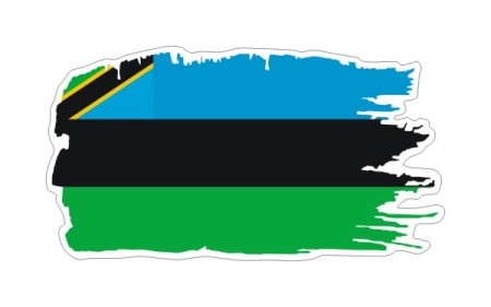 Zanzibar 1.jpg