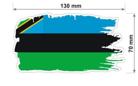 Zanzibar 2.jpg