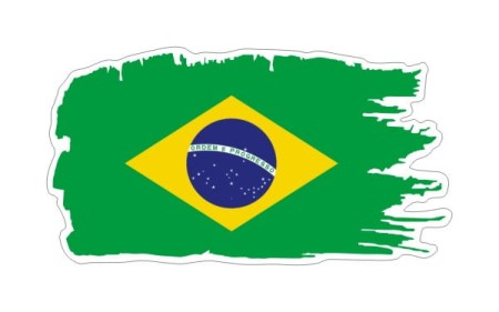 Brazylia 1.jpg