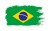 Brazylia 1.jpg