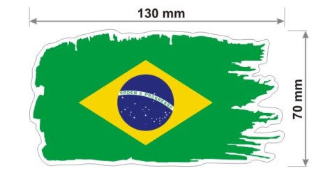 Brazylia 2.jpg