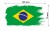 Brazylia 2.jpg