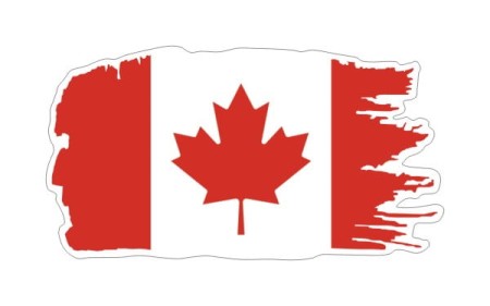 Kanada 1.jpg