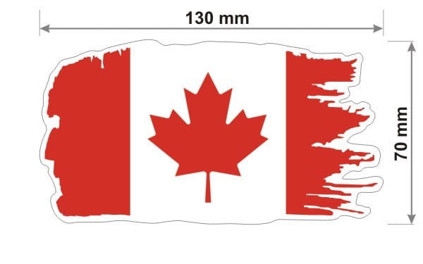 Kanada 2.jpg