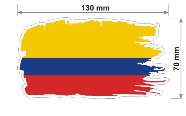 Kolumbia 2.jpg