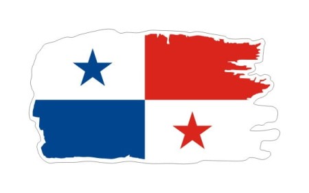 Panama 1.jpg