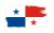 Panama 1.jpg