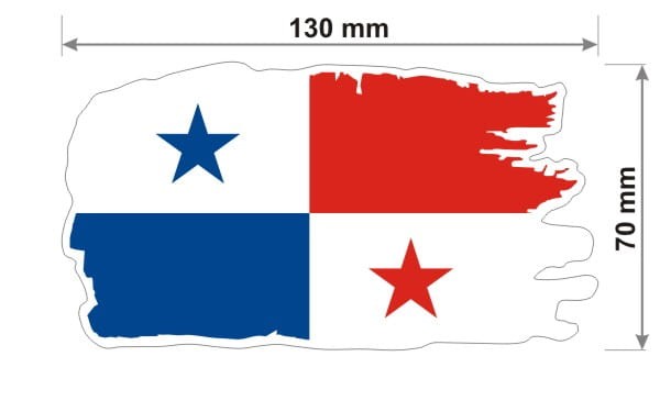 Panama 2.jpg