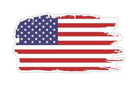 USA 1.jpg