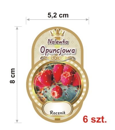 471 - b - opuncjowa.jpg