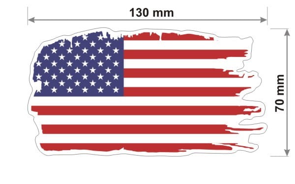USA 2.jpg