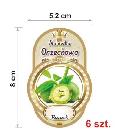 472 - b - orzechowa.jpg