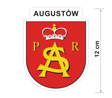 Augustów 2.jpg