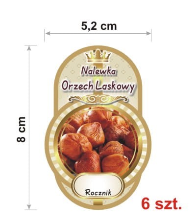 473 - b - orzech laskowy.jpg