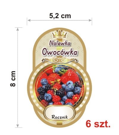 474 - b - owocówka.jpg