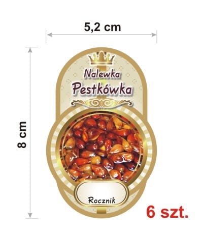 475 - b - pestkowka.jpg