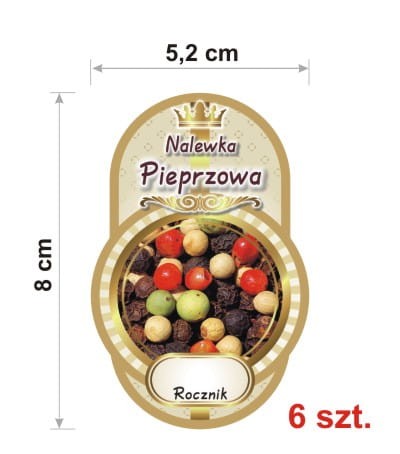 476 - b - pieprzowa.jpg