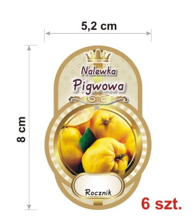 477 - b - pigwowa.jpg