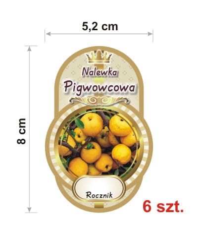 478 - b - pigwowcowa.jpg