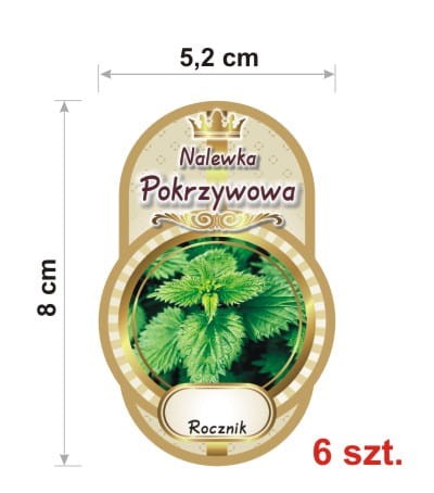 479 - b - pokrzywowa.jpg