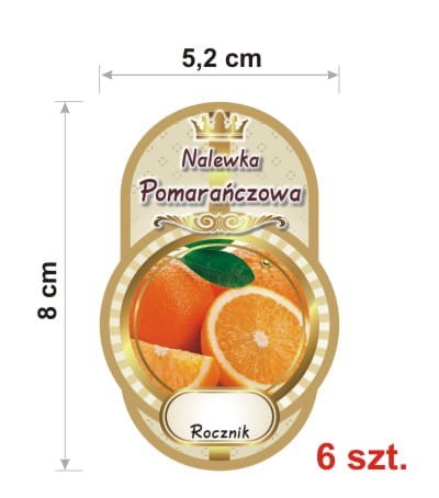 480 - b - pomarańczowa.jpg