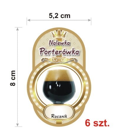 481 - b - porterówka.jpg