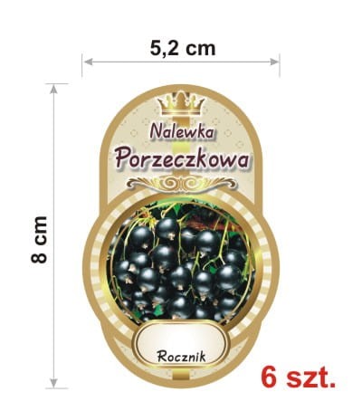 482 - b - porzeczka.jpg