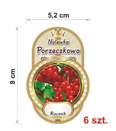 483 - b - porzeczka.jpg