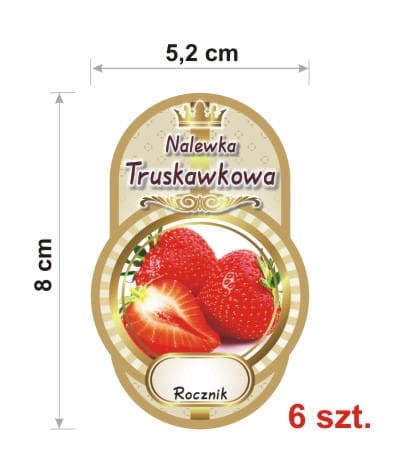 493 - b - truskawka.jpg