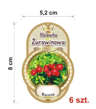 498 - b - żurawinowa.jpg