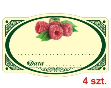 09 - a - maliny.jpg