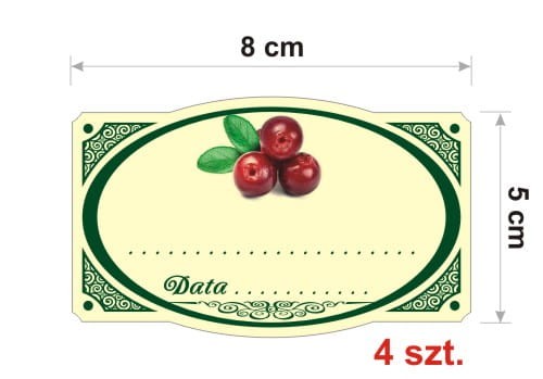 17 - b - żurawina.jpg