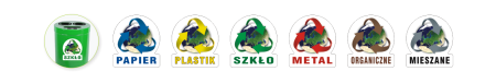 na_kosze_5cm_2.png