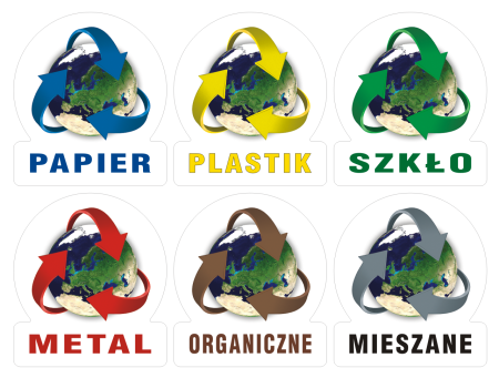 miniaturka_na_kosze_1280.png