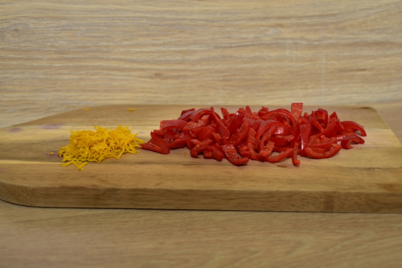 nalewka z chilli 2